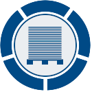 Logistikdienstleistungen